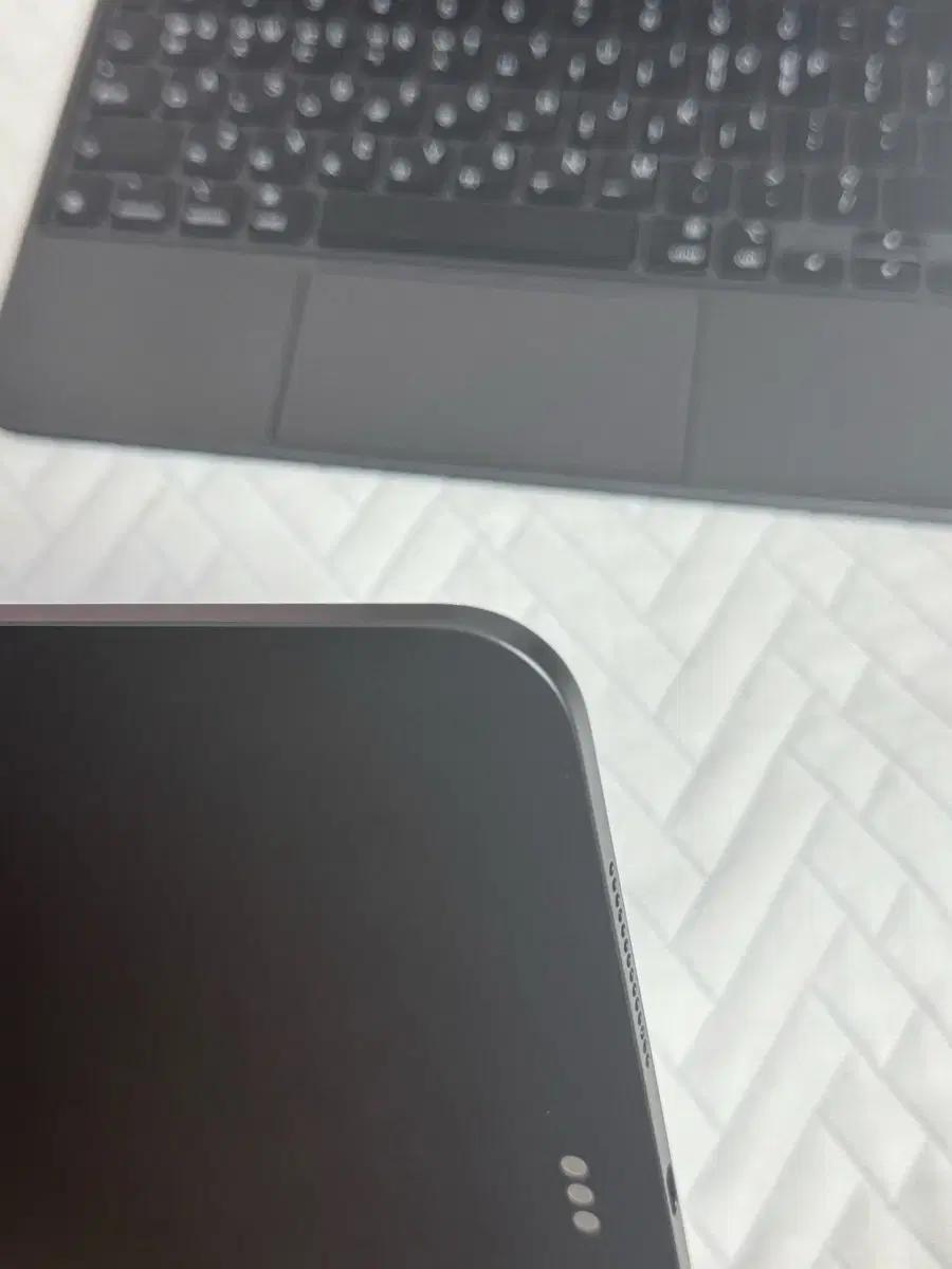 thumbnail-7
